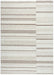 Gadence Area Rug - Massey's Furniture Barn (Watertown, NY) 