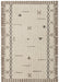 Dot Area Rug - Massey's Furniture Barn (Watertown, NY) 