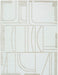Farongrove Area Rug - Massey's Furniture Barn (Watertown, NY) 
