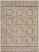 Bachby Area Rug - Massey's Furniture Barn (Watertown, NY) 