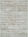 Fuadwick Area Rug - Massey's Furniture Barn (Watertown, NY) 
