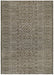 Merrittman Area Rug - Massey's Furniture Barn (Watertown, NY) 