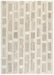 Lisgrove Area Rug - Massey's Furniture Barn (Watertown, NY) 