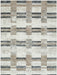 Alstone Area Rug - Massey's Furniture Barn (Watertown, NY) 
