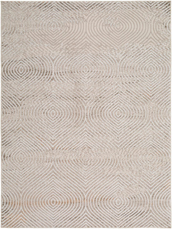 Bachus Area Rug - Massey's Furniture Barn (Watertown, NY) 