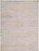 Bachus Area Rug - Massey's Furniture Barn (Watertown, NY) 