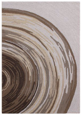 Rizwana Area Rug - Massey's Furniture Barn (Watertown, NY) 