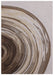 Rizwana Area Rug - Massey's Furniture Barn (Watertown, NY) 