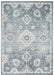 Avanworths Washable Area Rug - Massey's Furniture Barn (Watertown, NY) 