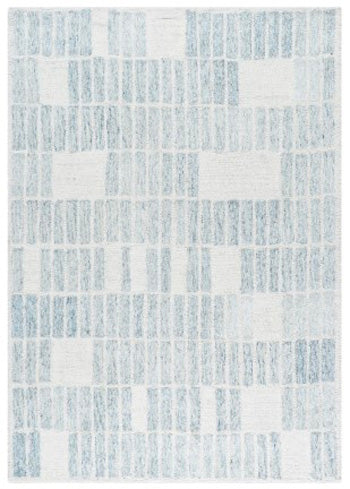 Dylanton Area Rug - Massey's Furniture Barn (Watertown, NY) 