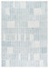 Dylanton Area Rug - Massey's Furniture Barn (Watertown, NY) 