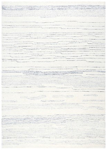 Genemost Area Rug - Massey's Furniture Barn (Watertown, NY) 
