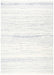 Genemost Area Rug - Massey's Furniture Barn (Watertown, NY) 