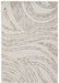 Deenbury Area Rug - Massey's Furniture Barn (Watertown, NY) 