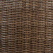 Double Point Outdoor Package - Massey's Furniture Barn (Watertown, NY) 