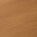 Horizon Hall Outdoor End Table - Massey's Furniture Barn (Watertown, NY) 