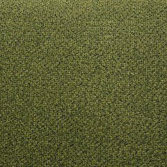 Horizon Hall Outdoor Sofa with Cushion - Massey's Furniture Barn (Watertown, NY) 