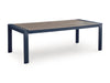 East Beach Outdoor Dining Set - Massey's Furniture Barn (Watertown, NY) 