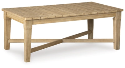 Carter Hall Outdoor Set - Massey's Furniture Barn (Watertown, NY) 