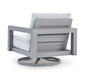Hurley Park Outdoor Package - Massey's Furniture Barn (Watertown, NY) 