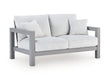 Hurley Park Outdoor Package - Massey's Furniture Barn (Watertown, NY) 