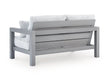 Hurley Park Outdoor Package - Massey's Furniture Barn (Watertown, NY) 