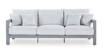 Hurley Park Outdoor Package - Massey's Furniture Barn (Watertown, NY) 