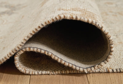 Calkin Rug - Massey's Furniture Barn (Watertown, NY) 
