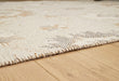 Calkin Rug - Massey's Furniture Barn (Watertown, NY) 