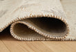 Calkin Rug - Massey's Furniture Barn (Watertown, NY) 