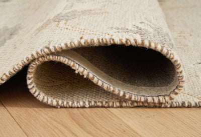 Calkin Rug - Massey's Furniture Barn (Watertown, NY) 