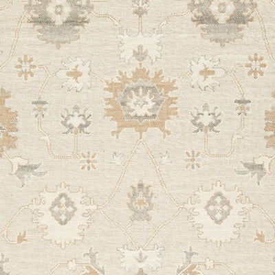 Calkin Rug - Massey's Furniture Barn (Watertown, NY) 