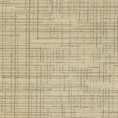 Janston Rug - Massey's Furniture Barn (Watertown, NY) 