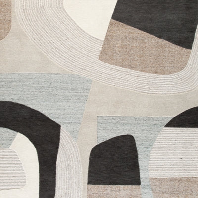 Edrickhill 8' x 10' Rug - Massey's Furniture Barn (Watertown, NY) 