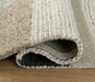 Edrickhill 8' x 10' Rug - Massey's Furniture Barn (Watertown, NY) 