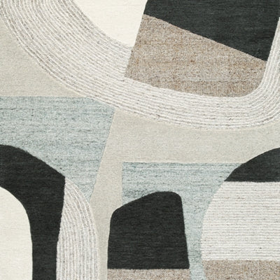 Edrickhill 5' x 7' Rug - Massey's Furniture Barn (Watertown, NY) 