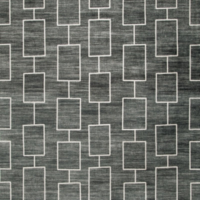 Elderland Washable 7'6" x 9'6" Area Rug - Massey's Furniture Barn (Watertown, NY) 