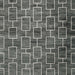 Elderland Washable 7'6" x 9'6" Area Rug - Massey's Furniture Barn (Watertown, NY) 