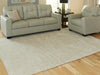 Jaseena Area Rug - Massey's Furniture Barn (Watertown, NY) 