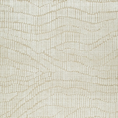 Jaseena Area Rug - Massey's Furniture Barn (Watertown, NY) 