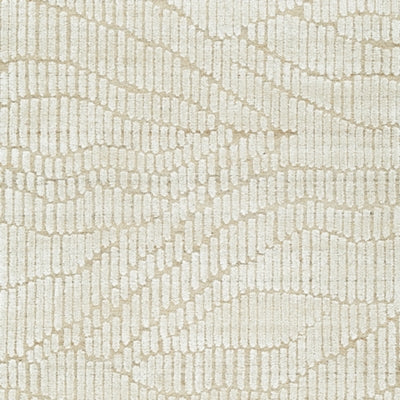 Jaseena Area Rug - Massey's Furniture Barn (Watertown, NY) 
