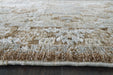 Ainswick Memory Foam Rug - Massey's Furniture Barn (Watertown, NY) 