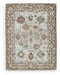 Ainswick Memory Foam Rug - Massey's Furniture Barn (Watertown, NY) 