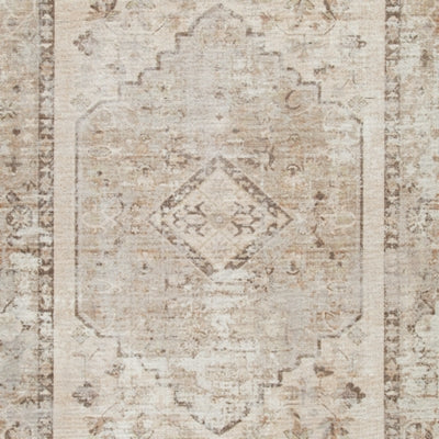 Livdon Washable Rug - Massey's Furniture Barn (Watertown, NY) 
