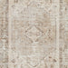 Livdon Washable Rug - Massey's Furniture Barn (Watertown, NY) 