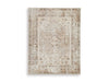 Livdon Washable Rug - Massey's Furniture Barn (Watertown, NY) 