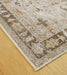 Livdon Washable Rug - Massey's Furniture Barn (Watertown, NY) 