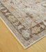 Livdon Washable Rug - Massey's Furniture Barn (Watertown, NY) 