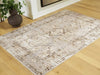 Livdon Washable Rug - Massey's Furniture Barn (Watertown, NY) 
