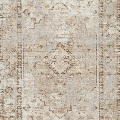 Livdon Washable Rug - Massey's Furniture Barn (Watertown, NY) 